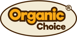 Organic choice
