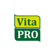 Vita Pro