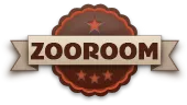 Интернет-магазин ZOOROOM