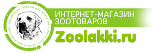 ZooLaKki