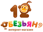 12 Обезьян