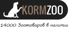 Kormzoo